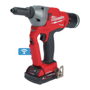 Milwaukee M18 ONEFPRT Naglepistol