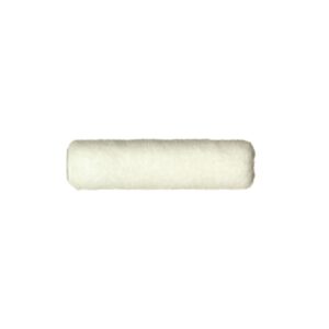 7848 Bakomrull Supermohairino filt 100 mm