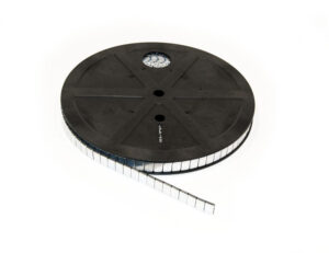 PM Limelodd 5GR ZINK 5KG