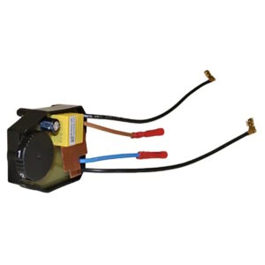 Rupes hastighetsregulator 21mkII (400.382)