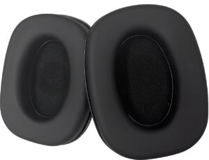 WOLF Hygiene Kit- Øreputer