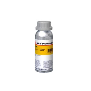 Sika Primer-3 N 250 ml