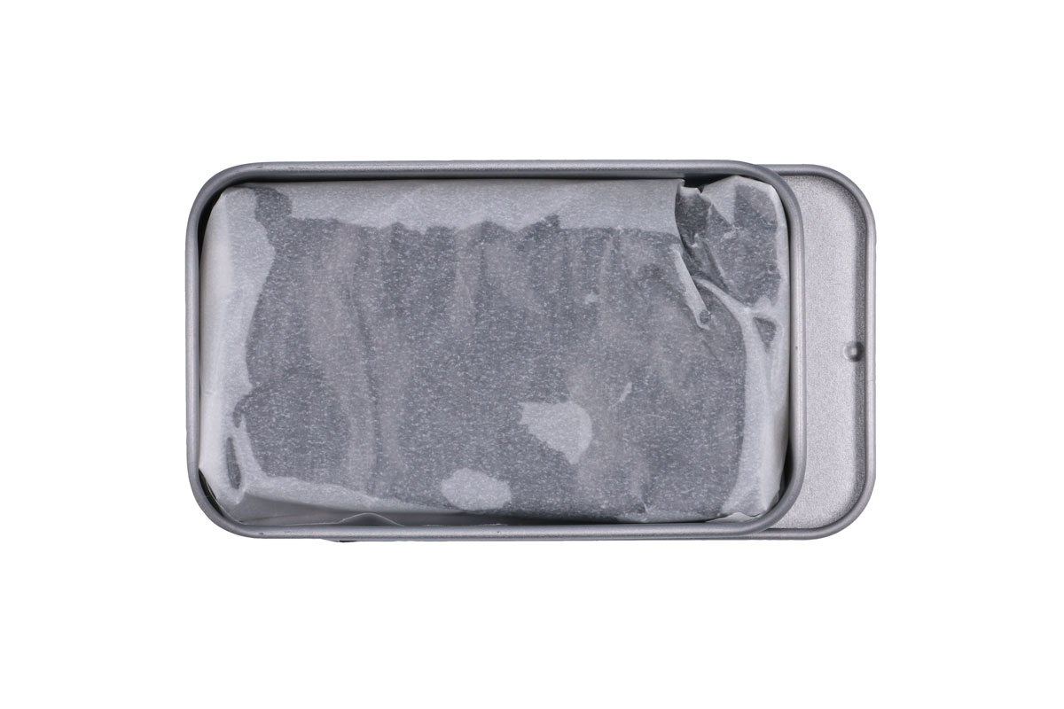 Cold Glue 50g for PDR - Bilde 2