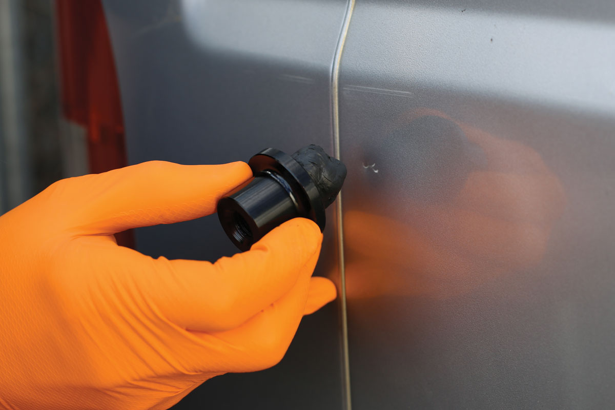 Cold Glue 50g for PDR - Bilde 4