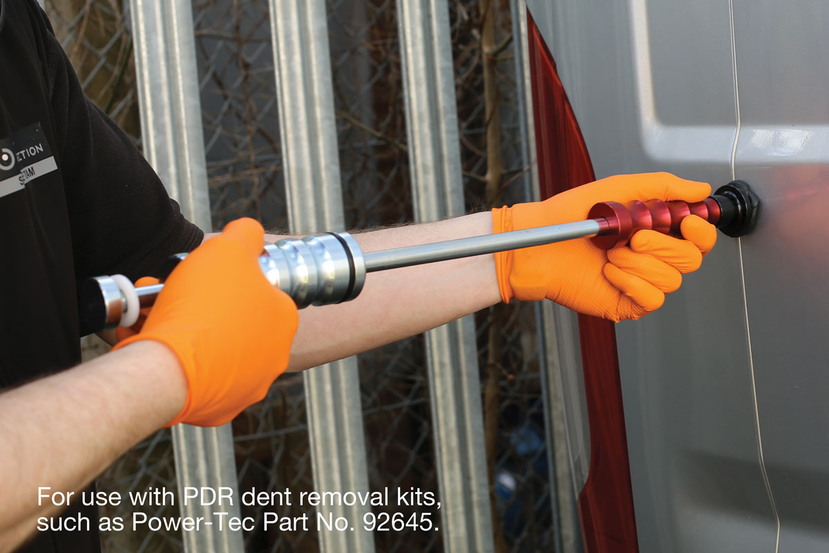 Cold Glue 50g for PDR - Bilde 5