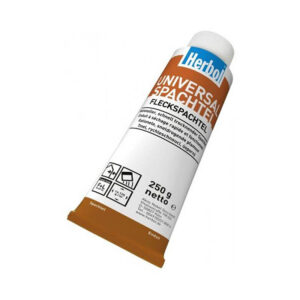 Herbol Flekksparkel Hvit 0,25 KG