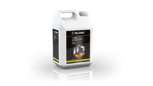 Selemix 1-160 Slow Reactive Thinner For Acrylic