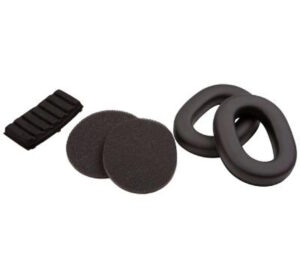 Hygienesett Zekler HK3B