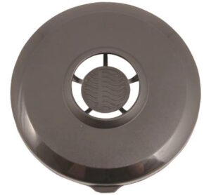 Sundstrøm Forfilterholder R01-0605 (til SR 500)
