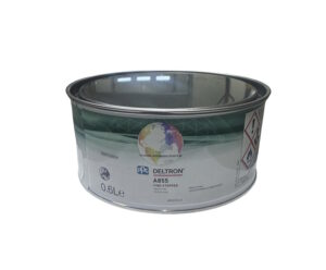 PPG A855 Fine Stopper 0,62 Kg
