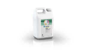 PPG D8763/E2.5 Langsom tynner for D8178