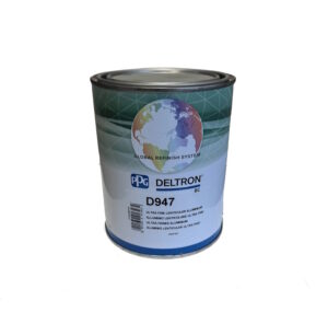 Ultra Fine Lenticular Aluminum