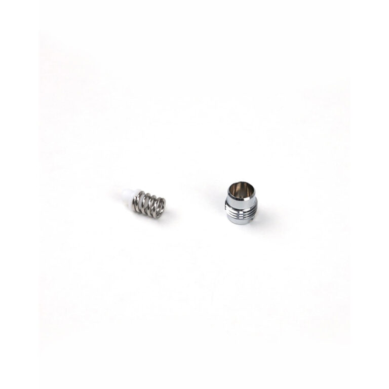 DeVilbiss DV1 Packing, Spring and Packing Nut Kit (702731)