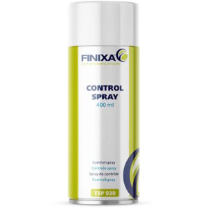 Finixa Control spray 400 ml