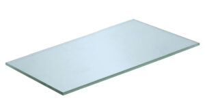 GYS Reserveglass 106x89.5 (10x) GYSMATIC 5/13 G XXL + AIR