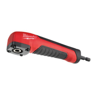 Milwaukee Vinkeladapter Shockwave for bits