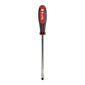 Milwaukee Skrutrekker Flat 6-kant klinge 1,6x8x175