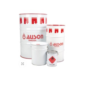 Mercasol 831 Tynnstoff