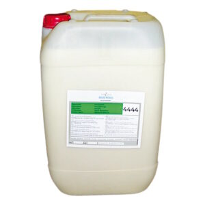 Slippmiddel 4444 25 kg kanne