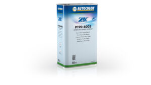 Nexa P190-8003/E5 Express Plus Energy Klarlakk