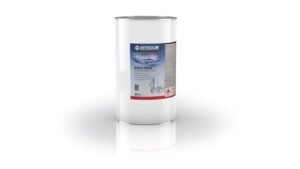 Nexa EHS PluralMix Hardener - Medium