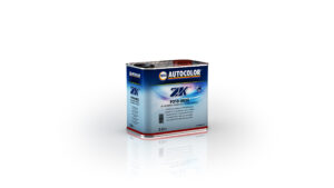 Nexa P210-8823/E2.5 HS Plus Medium Herder for P190-8003