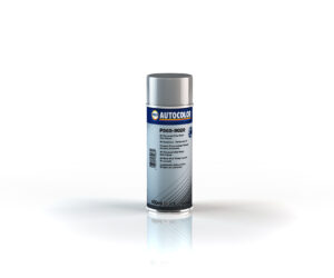 Nexa 2K Aerosol Chromate Free Wash Etch Primer