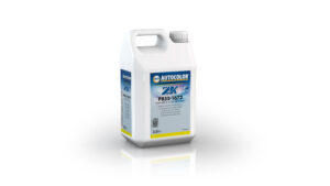 Nexa P852-1672/E2.5 Medium tynner for P190-8003 klarlakk