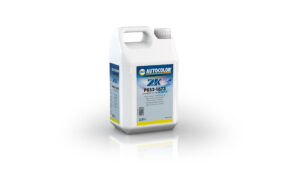 Nexa P852-1673/E2.5 Langsom tynner for P190-8003 klarlakk