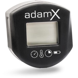 Sata adam X [for jet X, except BASIC]