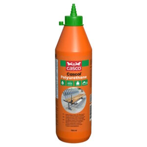 Cascol Outdoor polyuretan lim D4 750 ml