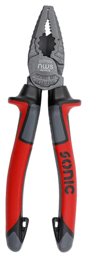 Sonic Kombinasjonstang 190mm