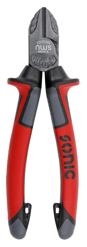 Sonic Sideavbiter 170mm
