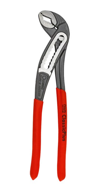 Sonic Vannpumpetang 250mm