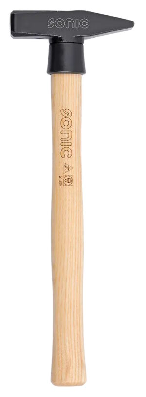 Sonic Verkstedhammer 200gr