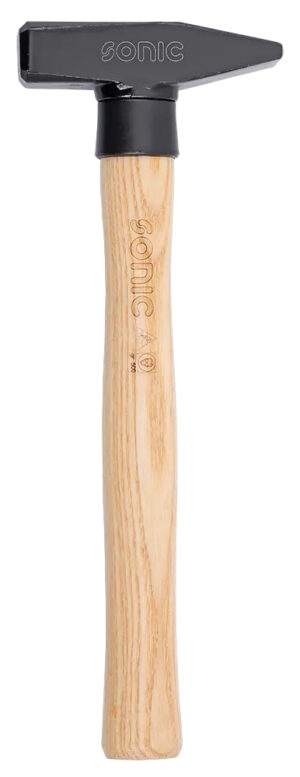 Sonic Verkstedhammer 500gr