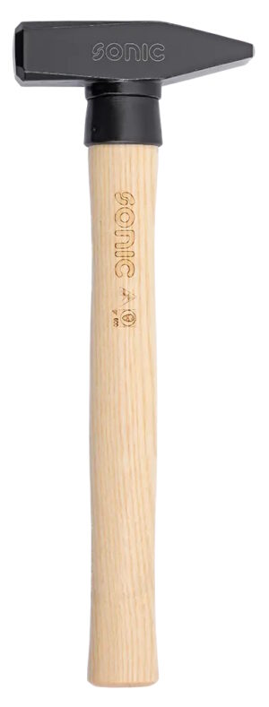 Sonic Verkstedhammer 600gr