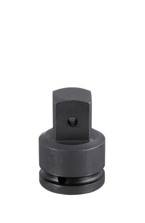 Sonic Slag adapter overgang 3/4" til 1/2"