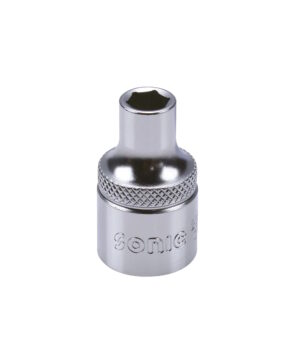 Sonic 1/2 6-kant pipe 11mm