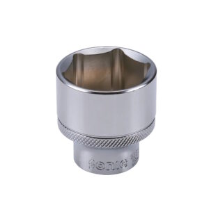 Sonic 1/2 6-kant pipe 28mm