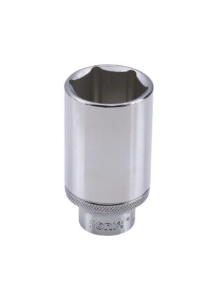 Sonic 1/2 6-kant pipe lang 17mm