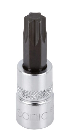 Sonic 1/4' pipebits torx TX30