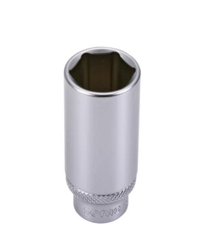 Sonic 3/8 6-kant pipe lang 15mm