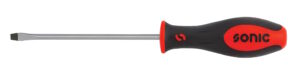 Sonic Skrutrekker Flat 3mm