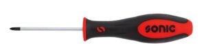 Sonic Skrutrekker PH1