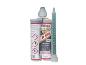 Teroson EP 5065 2K Epoxy karosserilim