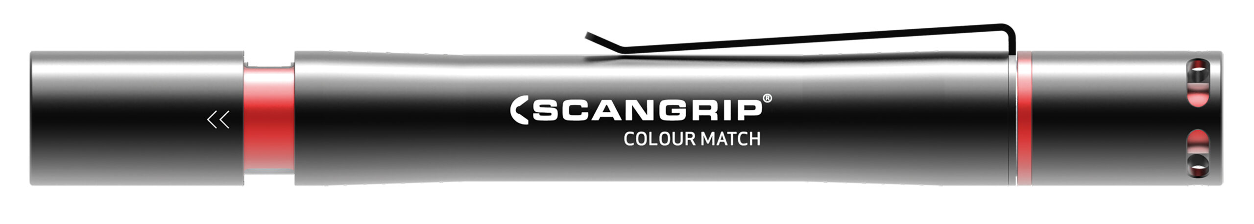 Scangrip MATCHPEN R - Bilde 2