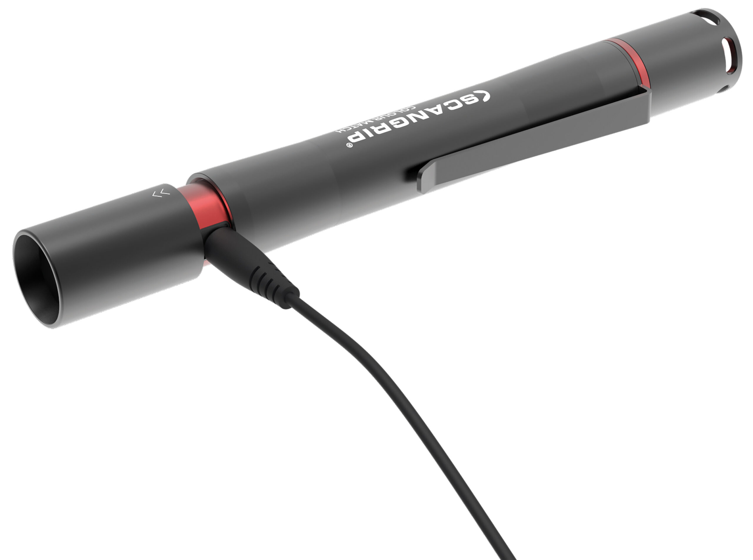 Scangrip MATCHPEN R - Bilde 3