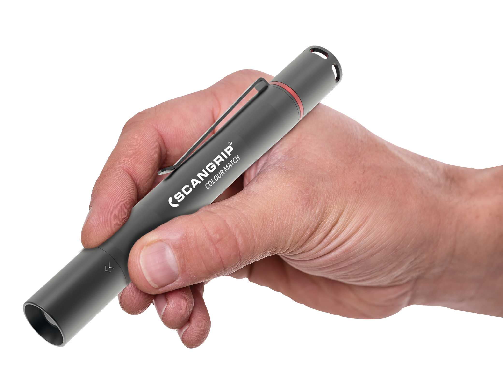 Scangrip MATCHPEN R - Bilde 5