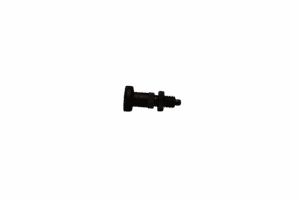 B-tec Carry Twin locking bolts